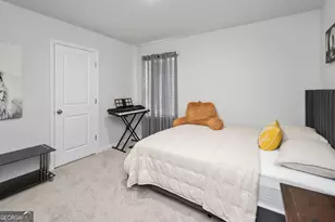 1410 Hunter Welch Pkwy, Luthersville, GA 30251 - Photo 26