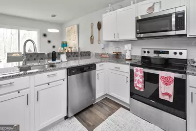 1410 Hunter Welch Parkway, Luthersville, GA 30251 - Photo 16