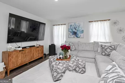 1410 Hunter Welch Parkway, Luthersville, GA 30251 - Photo 6