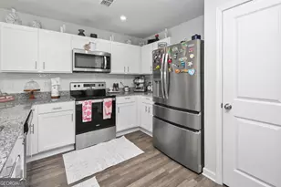 1410 Hunter Welch Pkwy, Luthersville, GA 30251 - Photo 10