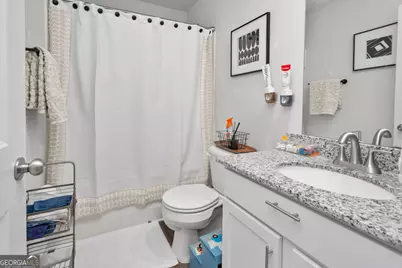 1410 Hunter Welch Parkway, Luthersville, GA 30251 - Photo 30