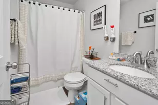 1410 Hunter Welch Pkwy, Luthersville, GA 30251 - Photo 30