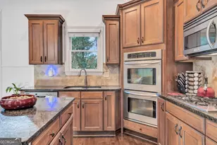 1191 Grassy Oat Ln, Lawrenceville, GA 30045 - Photo 14