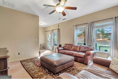 1191 Grassy Oat Lane, Lawrenceville, GA 30045 - Photo 34