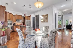 1191 Grassy Oat Ln, Lawrenceville, GA 30045 - Photo 18