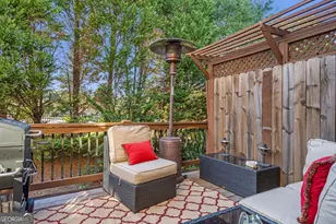 1191 Grassy Oat Ln, Lawrenceville, GA 30045 - Photo 20