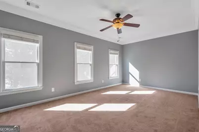 1191 Grassy Oat Lane, Lawrenceville, GA 30045 - Photo 30