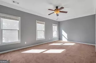 1191 Grassy Oat Ln, Lawrenceville, GA 30045 - Photo 30