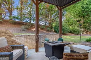 1191 Grassy Oat Ln, Lawrenceville, GA 30045 - Photo 38