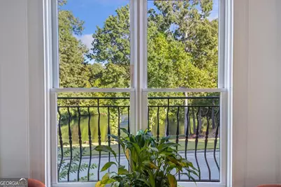 1191 Grassy Oat Lane, Lawrenceville, GA 30045 - Photo 10