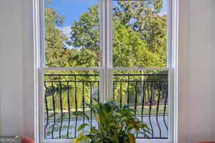 1191 Grassy Oat Ln, Lawrenceville, GA 30045 - Photo 10