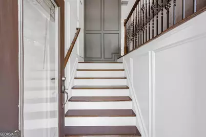 1191 Grassy Oat Lane, Lawrenceville, GA 30045 - Photo 4