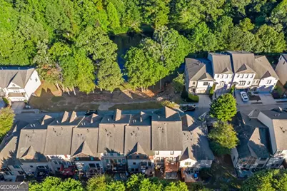 1191 Grassy Oat Lane, Lawrenceville, GA 30045 - Photo 42