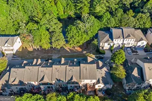 1191 Grassy Oat Ln, Lawrenceville, GA 30045 - Photo 42