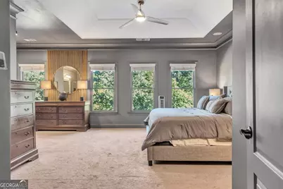 1191 Grassy Oat Lane, Lawrenceville, GA 30045 - Photo 24