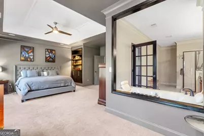 1191 Grassy Oat Lane, Lawrenceville, GA 30045 - Photo 26