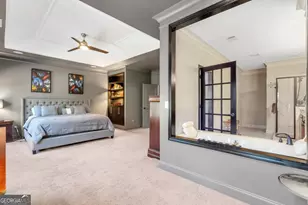 1191 Grassy Oat Ln, Lawrenceville, GA 30045 - Photo 26