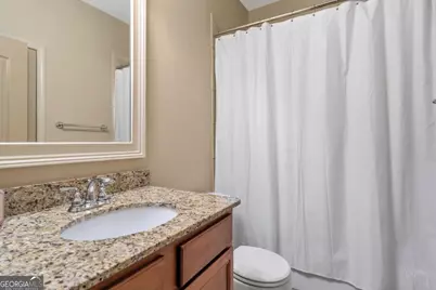 1191 Grassy Oat Lane, Lawrenceville, GA 30045 - Photo 36