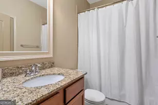 1191 Grassy Oat Ln, Lawrenceville, GA 30045 - Photo 36