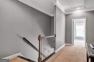 1191 Grassy Oat Ln, Lawrenceville, GA 30045 - Photo 22