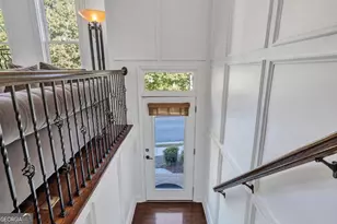 1191 Grassy Oat Ln, Lawrenceville, GA 30045 - Photo 6