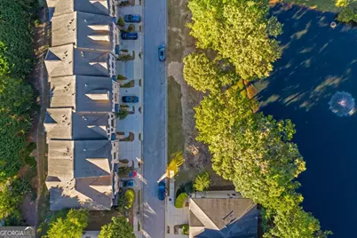 1191 Grassy Oat Lane, Lawrenceville, GA 30045 - Photo 40