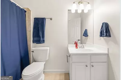 1744 Trilogy Park Drive, Hoschton, GA 30548 - Photo 48