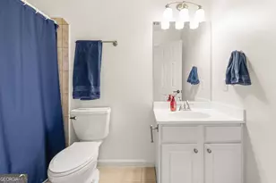 1744 Trilogy Park Dr, Hoschton, GA 30548 - Photo 48