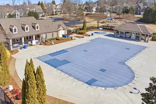 1744 Trilogy Park Dr, Hoschton, GA 30548 - Photo 80