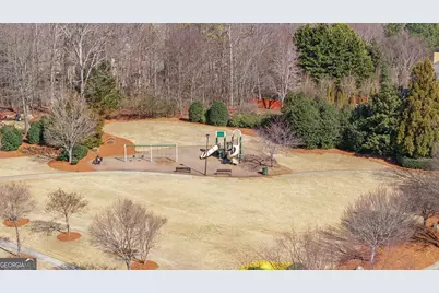 1744 Trilogy Park Drive, Hoschton, GA 30548 - Photo 84