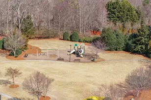 1744 Trilogy Park Dr, Hoschton, GA 30548 - Photo 84