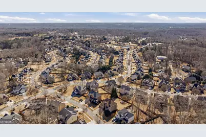 1744 Trilogy Park Drive, Hoschton, GA 30548 - Photo 74