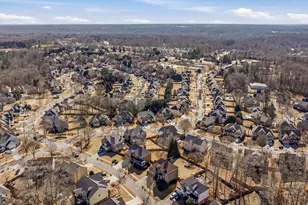 1744 Trilogy Park Dr, Hoschton, GA 30548 - Photo 74