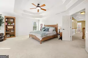 1744 Trilogy Park Dr, Hoschton, GA 30548 - Photo 36