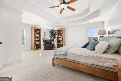 1744 Trilogy Park Drive, Hoschton, GA 30548 - Photo 34