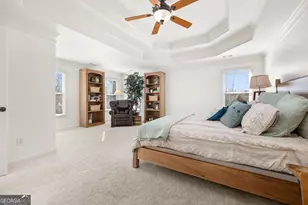 1744 Trilogy Park Dr, Hoschton, GA 30548 - Photo 34