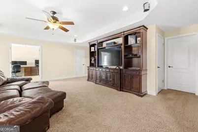 1744 Trilogy Park Drive, Hoschton, GA 30548 - Photo 50