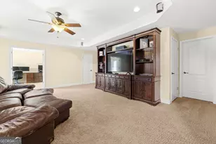 1744 Trilogy Park Dr, Hoschton, GA 30548 - Photo 50