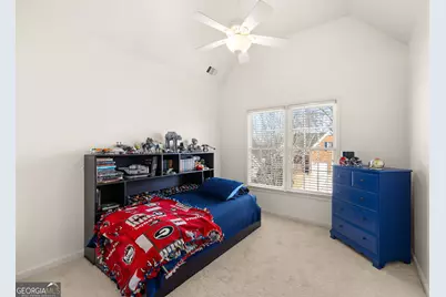 1744 Trilogy Park Drive, Hoschton, GA 30548 - Photo 46