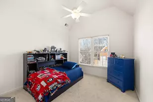 1744 Trilogy Park Dr, Hoschton, GA 30548 - Photo 46