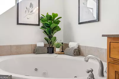 1744 Trilogy Park Drive, Hoschton, GA 30548 - Photo 38