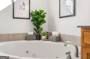 1744 Trilogy Park Dr, Hoschton, GA 30548 - Photo 38