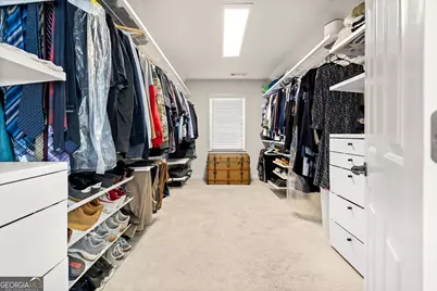 1744 Trilogy Park Drive, Hoschton, GA 30548 - Photo 40