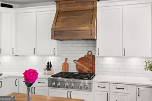 1744 Trilogy Park Dr, Hoschton, GA 30548 - Photo 18