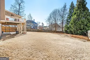 1744 Trilogy Park Dr, Hoschton, GA 30548 - Photo 60