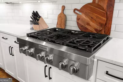 1744 Trilogy Park Drive, Hoschton, GA 30548 - Photo 20