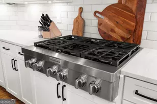 1744 Trilogy Park Dr, Hoschton, GA 30548 - Photo 20