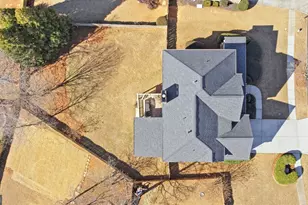 1744 Trilogy Park Dr, Hoschton, GA 30548 - Photo 64