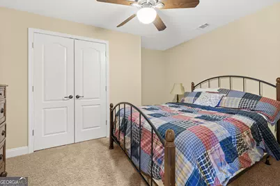 1744 Trilogy Park Drive, Hoschton, GA 30548 - Photo 52