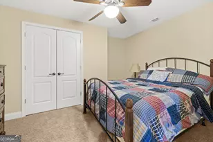 1744 Trilogy Park Dr, Hoschton, GA 30548 - Photo 52